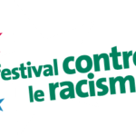 Solidarität kennt keine Grenzen